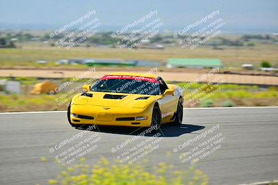 media/May-11-2024-Speed Ventures (Sat) [[6540dbf9cc]]/Red Group/Session 2-Bowl Entrance/